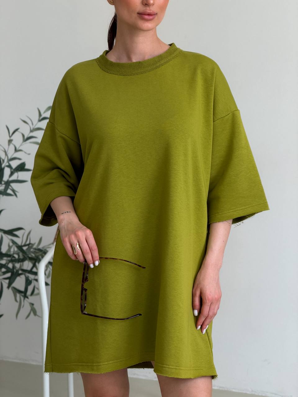 Сукня 04052527